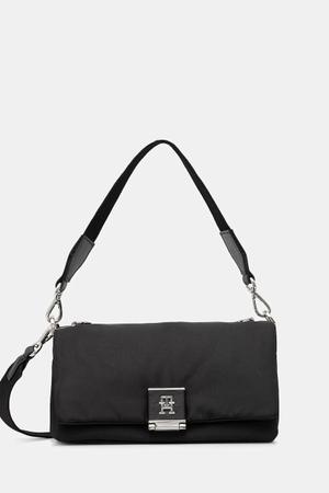 Tommy Hilfiger torebka