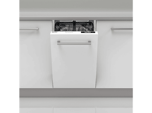 Zmywarka do zabudowy KOENIC KDW 4517 E FI 45cm 10kpl.