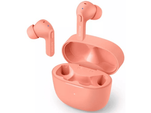 Słuchawki bezprzewodowe PHILIPS TAT2206PK/00