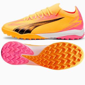 Puma Buty Ultra Match TT 107757-03 (20, 42)