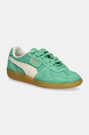 Puma sneakersy Palermo Vintage