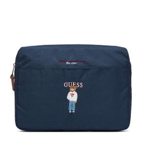 Etui na laptopa Guess