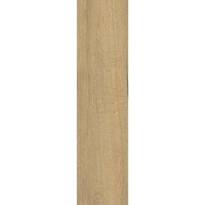 Gres szkliwiony SVERIGO GOLD 15,5 x 62 cm gat. I