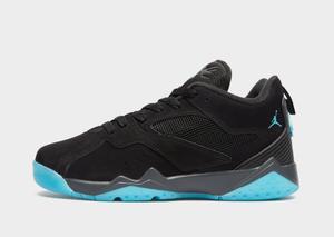 Jordan Mvp 92 Bg