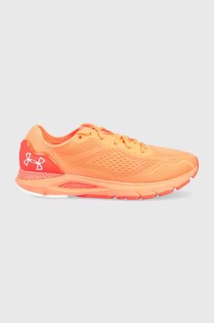Under Armour buty do biegania Hovr Sonic 6
