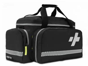 Torba medyczna lekarza / pielęgniarki 35l Marbo czarna