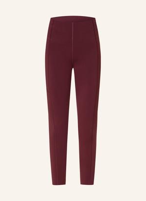 Sweaty Betty Legginsy Power rot