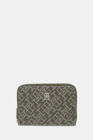 Tommy Hilfiger portfel