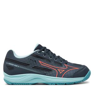 Buty do tenisa Mizuno