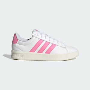 BUTY GRAND COURT 3.0