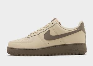 Nike Air Force 1 '07 Low Ess
