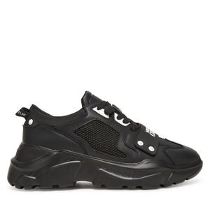 Sneakersy Versace Jeans Couture