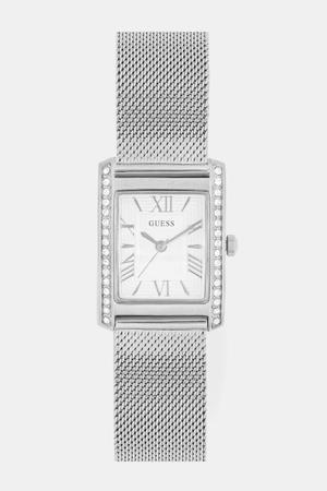 Guess zegarek damski
