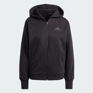 Bluza z kapturem ALL SZN Fleece Full-Zip