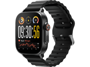 Smartwatch REALME Watch 5 Czarny