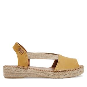 Espadryle Toni Pons