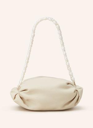 0711 Tbilisi Torebka Tiny Nino beige