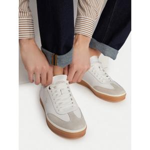 Sneakersy U.S. Polo Assn.