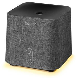 Beurer Dyfuzor zapachowy LA35