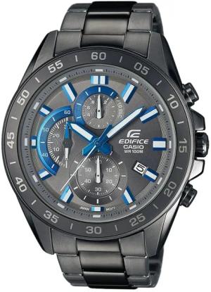 Zegarek męski CASIO EDIFICE Momentum Racing Chrono