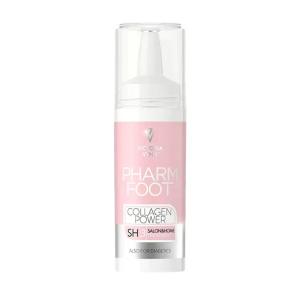 Pharm Foot COLLAGEN POWER / 15ml SERUM KOLAGENOWE