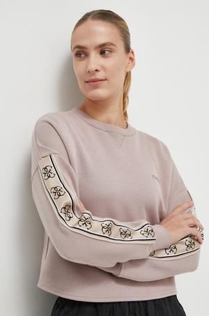 Guess bluza CYMONE