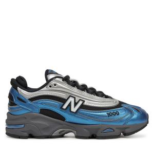 Sneakersy New Balance