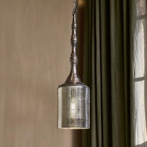 Lampa wisząca Zahureh