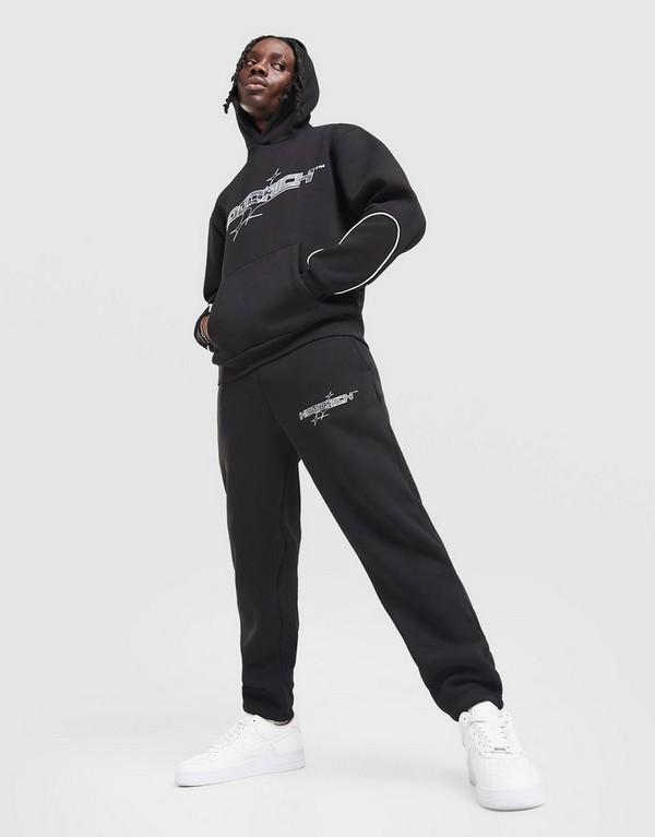 Hoodrich Spodnie Ryder