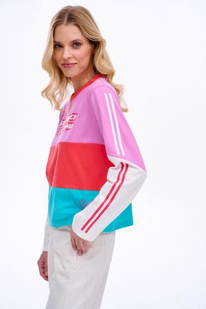 Longsleeve Barbie Dreams