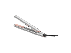 Prostownica BABYLISS ST260E Srebrny