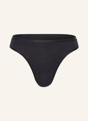 Hanro Slipy Cotton Sensation weiss