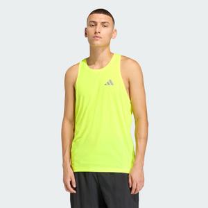 adi365Breeze Running Tank