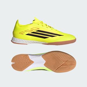 F50 Pro Indoor Football Shoes