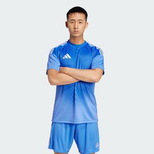 Tiro 25 Competition Goalkeeper Jersey
