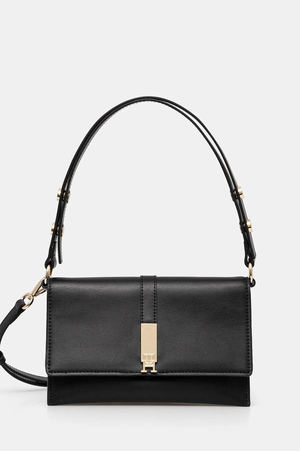 Tommy Hilfiger torebka