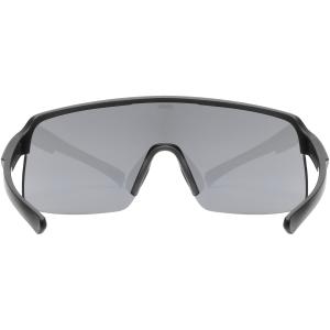 Okulary rowerowe UVEX Dyrt (one size)