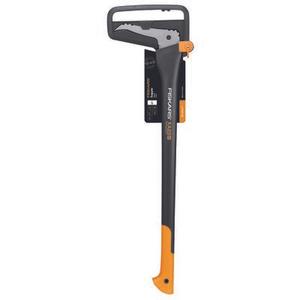 Capina XA22 WoodXpert Fiskars 77,5 cm