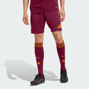 Szorty AS Roma 25/26 Home