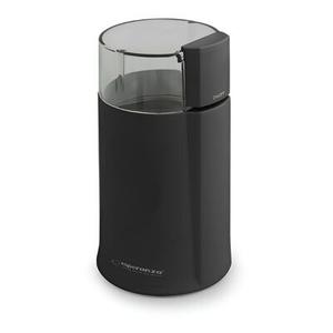 Młynek do kawy Espresso 130 W czarny Esperanza