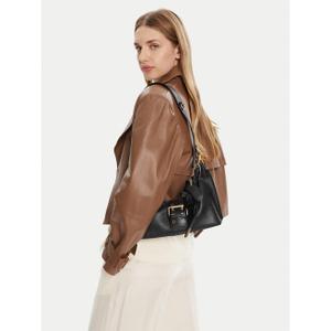 Torebka Marciano Guess