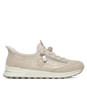 Sneakersy Rieker
