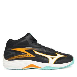 Buty halowe Mizuno