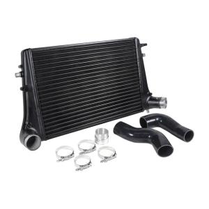INTERCOOLER VW GOLF 5 GOLF 6 GTI R AUDI S3 8P MP-TECH PERFORMANCE DO 500HP