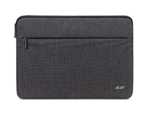 Torba ochronna Acer z kieszenią przednią 14"