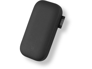 Powerbank LEXON Powersound 5000mAh Czarny