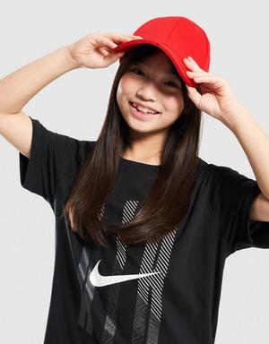 Nike T-Shirt Nsw Air