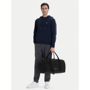 Torba Calvin Klein