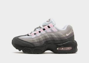 Nike Air Max 95 Bp