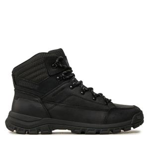 Trekkingi CAT Footwear